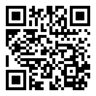 观看视频教程欧阳浮夸房中术视频教程全集的二维码