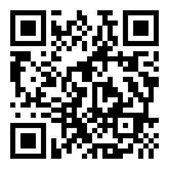 观看视频教程10招掌握完美性福：独门秘籍全解析的二维码