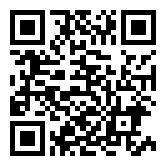 观看视频教程常青藤爸爸跳绳训练营：12节视频教程的二维码