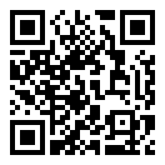 观看视频教程周渊明&刘玉嵬：四年级数学寒假思维训练尖子班的二维码