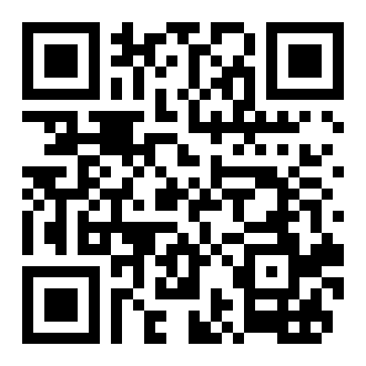 观看视频教程沙沙老师英语高频词汇与语法进阶视频课的二维码