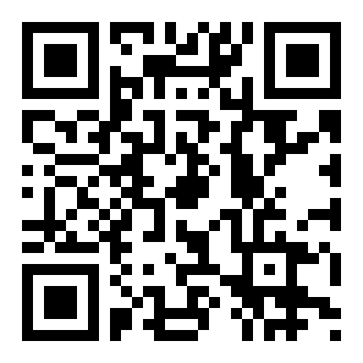 观看视频教程幼小衔接数学一日一练PDF电子版的二维码