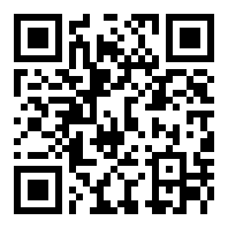 观看视频教程2022中考必备：人民日报写作热点与素材的二维码