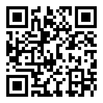 观看视频教程沙沙老师初级英语完型阅读技巧提升课程的二维码