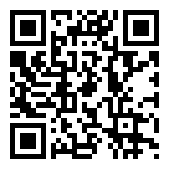 观看视频教程2008-2023苏州市中考九科真题及解析的二维码