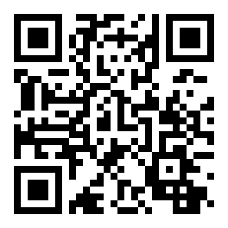 观看视频教程探索人格心理学：40讲深度解析人性奥秘的二维码