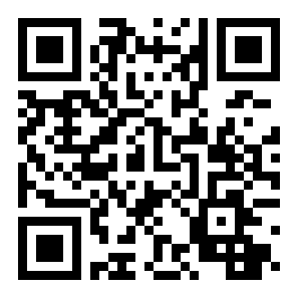 观看视频教程希塔西塔30天丰盛显化：解锁财富与内心力量的二维码