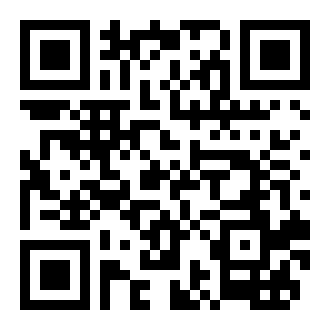 观看视频教程肖雪萍：婚姻性福心理学秘籍的二维码