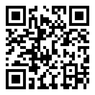 观看视频教程儿童彩绘版四大名著：轻松开启经典阅读之旅的二维码