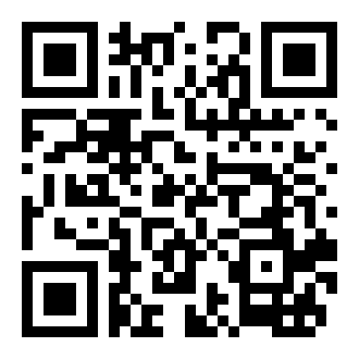 观看视频教程10节课掌握跑后拉伸技巧，有效降低跑步受伤风险的二维码