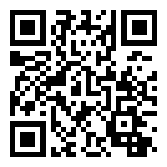 观看视频教程健身房私教销售与训练计划全攻略的二维码