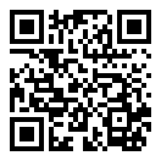 观看视频教程铁牛特训营：快速提升男性核心性能力的二维码