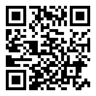 观看视频教程周逸婷《丁丁脱敏强化训练》提升持久力的二维码