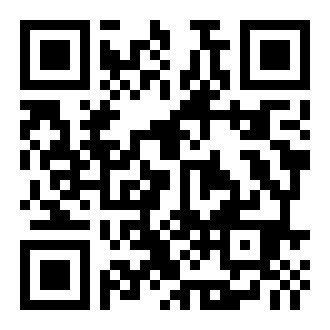 观看视频教程香草妹妹情感指南：音频教程的二维码