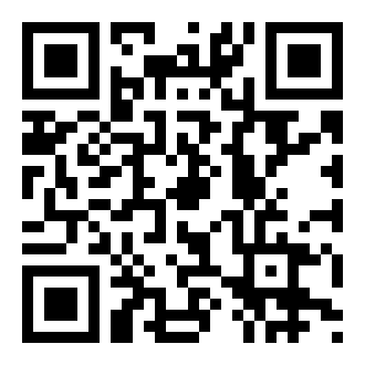 观看视频教程初二政治直播班：2020秋季16讲全解析的二维码
