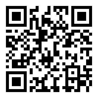 观看视频教程沪教版初二英语春季勤思班：解锁学霸之路的二维码