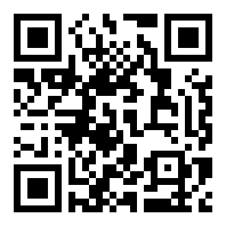 观看视频教程兰生复旦英语三阶段视频课程的二维码