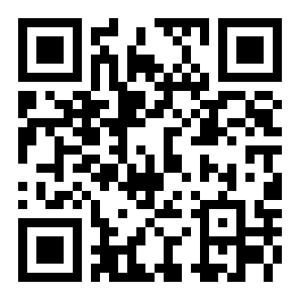 观看视频教程海北老师初中生家长必修课：100节学习方法与策略的二维码