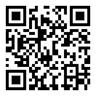 观看视频教程黄冈名师1-6年级语数英全册天天练的二维码