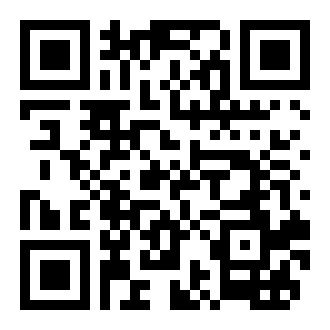 观看视频教程璐瑶妈妈：唐宋诗词与历史深度解读的二维码