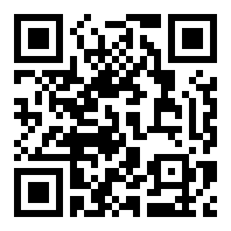 观看视频教程北师大版小学数学1-6年级全册知识点+试卷合集的二维码