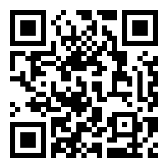 观看视频教程叔贵肩颈马甲线减脂训练课程的二维码