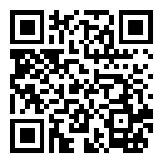 观看视频教程2022春1-9年级名校点拨全解：典中点特高级教师版的二维码