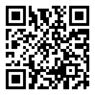 观看视频教程王朝霞5-6年级总复习练习册（太阳版+月亮版）的二维码