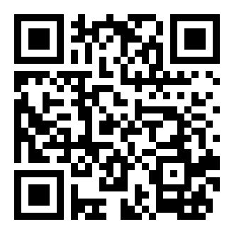 观看视频教程初中数学自招40套真题解析的二维码