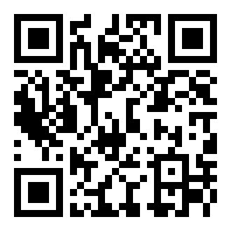 观看视频教程学而思初中数理化小题狂练大题速解秘籍的二维码