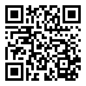 观看视频教程武汉中考英语听力真题集(2014-2022)含元调四调音频及答案的二维码