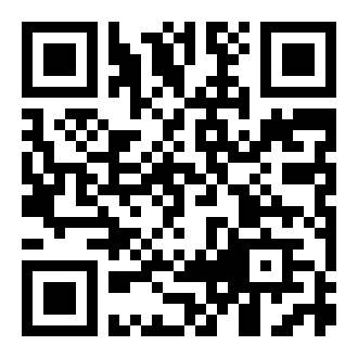 观看视频教程2021初二生物春季精讲课程-13讲全解析的二维码