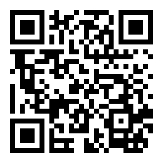 观看视频教程儿童侦探科普故事《口袋神探》914集全的二维码