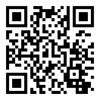 观看视频教程初一地理秋季直播课：人教版全攻略的二维码