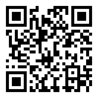 观看视频教程初一地理春季直播课（人教版）-陈剑煜精讲的二维码