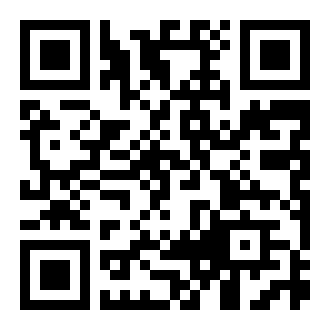 观看视频教程初一生物春季课程：全面掌握人体系统与健康的二维码