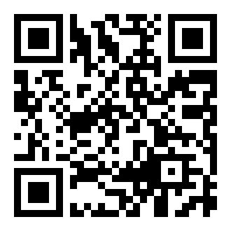 观看视频教程初一生物秋季精讲班：全面掌握生物基础的二维码