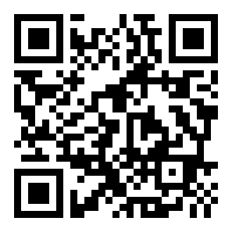 观看视频教程初二生物全攻略：2020秋季16讲精讲的二维码