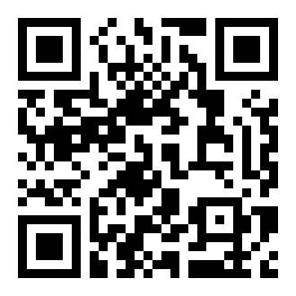 观看视频教程周若男初二政治春季直播课16讲全的二维码