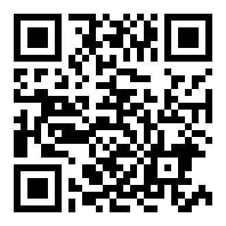 观看视频教程马晓年12堂男性健康课：重燃自信的秘诀的二维码