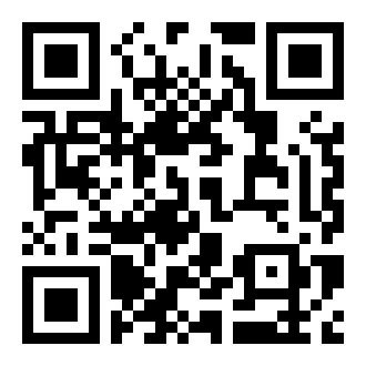 观看视频教程罗南希科学体位指南：提升亲密体验的二维码