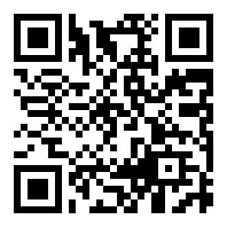 观看视频教程龚利琴EFT伴侣疗法：爱与性的实操指南的二维码
