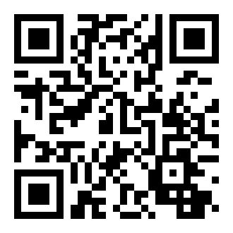 观看视频教程2023天利38套中考生物真题与答案全解析的二维码