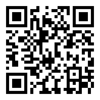 观看视频教程2023中考道德与法治真题精选：天利38套全解析的二维码