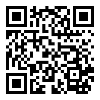 观看视频教程2023天利38套中考历史真题及解析的二维码