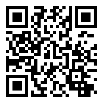 观看视频教程2023天利38套中考英语全真试题及解析的二维码