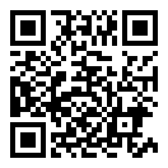 观看视频教程2023天利38套中考物理真题解析与核心知识点的二维码