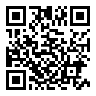 观看视频教程2023天利38套中考化学全真试题及解析的二维码
