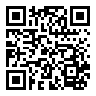 观看视频教程中考物理高效刷题宝典：基础+经典+全面的二维码