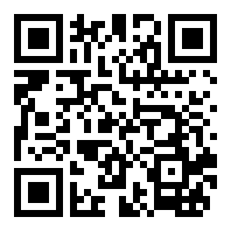 观看视频教程中考化学高分秘籍：必刷题全解析含答案的二维码